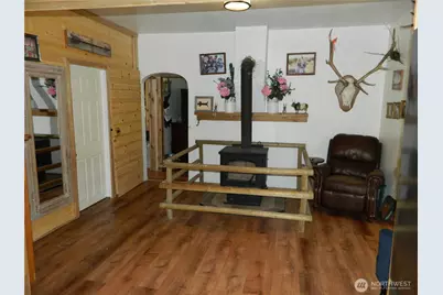 1650 Highway 7, Oroville, WA 98844 - Photo 21