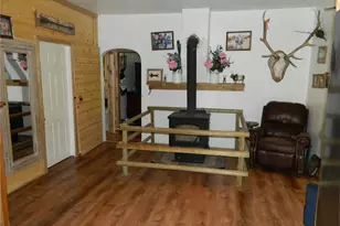 1650 Hwy 7, Oroville, WA 98844 - Photo 21