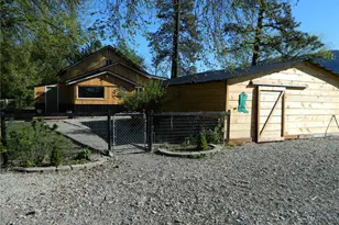 1650 Hwy 7, Oroville, WA 98844 - Photo 9