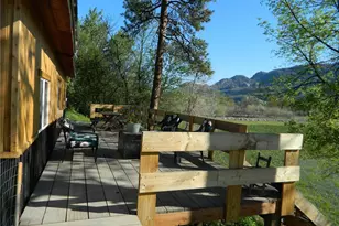 1650 Hwy 7, Oroville, WA 98844 - Photo 5