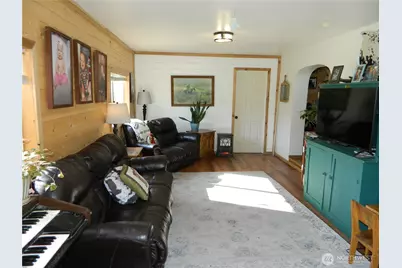 1650 Highway 7, Oroville, WA 98844 - Photo 23