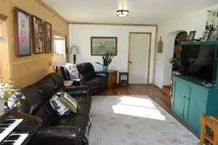 1650 Hwy 7, Oroville, WA 98844 - Photo 23