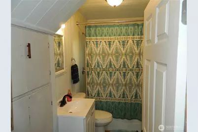 1650 Highway 7, Oroville, WA 98844 - Photo 27