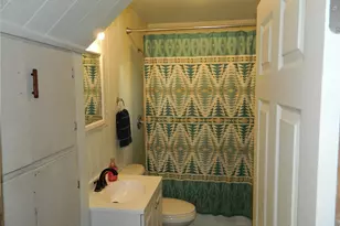 1650 Hwy 7, Oroville, WA 98844 - Photo 27