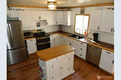 1650 Highway 7, Oroville, WA 98844 - Photo 17