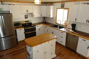 1650 Hwy 7, Oroville, WA 98844 - Photo 17