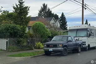 7836 S Ainsworth Ave, Tacoma, WA 98408 - Photo 3
