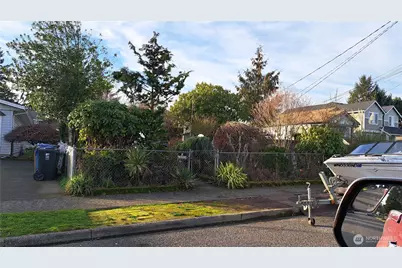 7836 S Ainsworth Avenue, Tacoma, WA 98408 - Photo 1