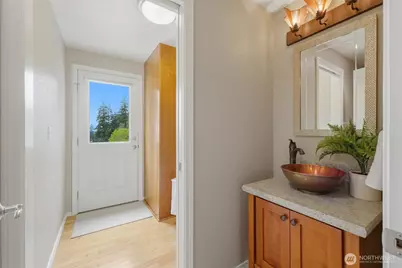 919 Lummi Drive, Fox Island, WA 98333 - Photo 21