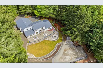 919 Lummi Drive, Fox Island, WA 98333 - Photo 35
