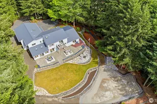 919 Lummi Dr, Fox Island, WA 98333 - Photo 35