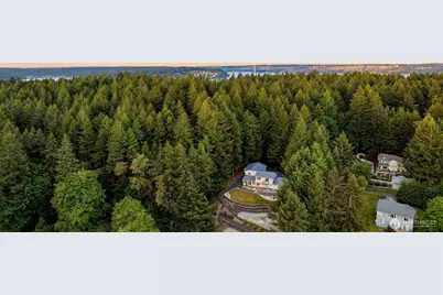 919 Lummi Drive, Fox Island, WA 98333 - Photo 37
