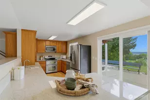 919 Lummi Dr, Fox Island, WA 98333 - Photo 11