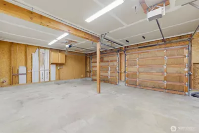 919 Lummi Drive, Fox Island, WA 98333 - Photo 39