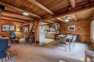 23148 Lake Wenatchee Hwy, Leavenworth, WA 98826 - Photo 5