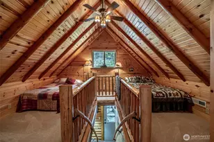 23148 Lake Wenatchee Hwy, Leavenworth, WA 98826 - Photo 15