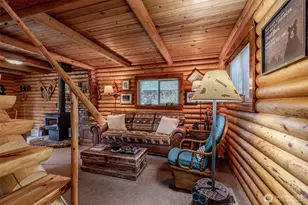 23148 Lake Wenatchee Hwy, Leavenworth, WA 98826 - Photo 13