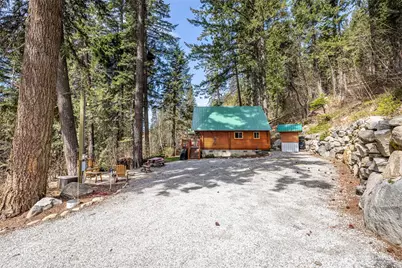 23148 Lake Wenatchee Highway, Leavenworth, WA 98826 - Photo 23