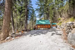 23148 Lake Wenatchee Hwy, Leavenworth, WA 98826 - Photo 23
