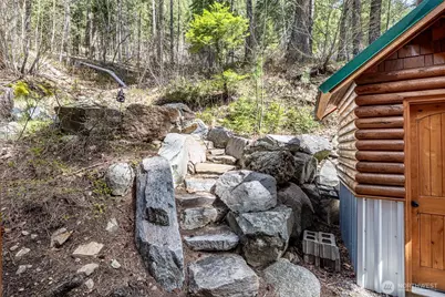 23148 Lake Wenatchee Highway, Leavenworth, WA 98826 - Photo 21