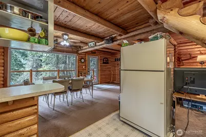 23148 Lake Wenatchee Highway, Leavenworth, WA 98826 - Photo 11