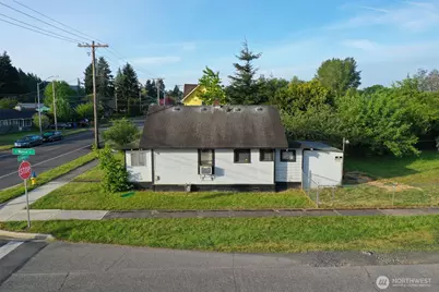 301 S Gold Street, Centralia, WA 98531 - Photo 3