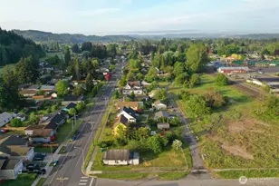 301 S Gold St, Centralia, WA 98531 - Photo 11