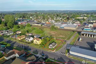 301 S Gold St, Centralia, WA 98531 - Photo 3