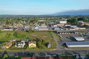 301 S Gold St, Centralia, WA 98531 - Photo 15