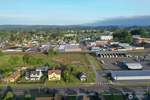 301 S Gold St, Centralia, WA 98531 - Photo 13
