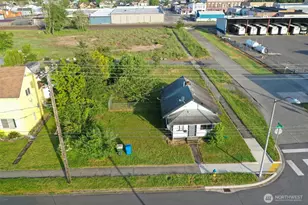 301 S Gold St, Centralia, WA 98531 - Photo 9