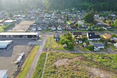 301 S Gold Street, Centralia, WA 98531 - Photo 13
