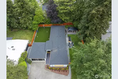 7818 NE 124th Street, Kirkland, WA 98034 - Photo 39