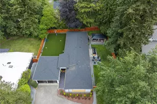 7818 NE 124th St, Kirkland, WA 98034 - Photo 39