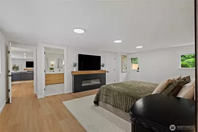 7818 NE 124th Street, Kirkland, WA 98034 - Photo 17