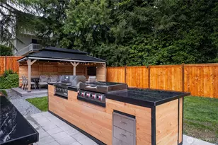 7818 NE 124th St, Kirkland, WA 98034 - Photo 31