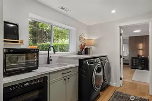 7818 NE 124th St, Kirkland, WA 98034 - Photo 11