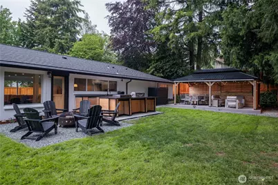 7818 NE 124th Street, Kirkland, WA 98034 - Photo 37