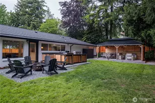 7818 NE 124th St, Kirkland, WA 98034 - Photo 37