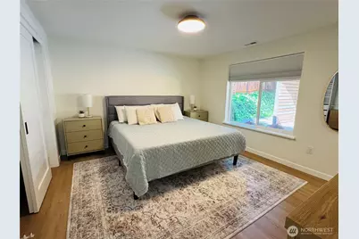 7818 NE 124th Street, Kirkland, WA 98034 - Photo 25
