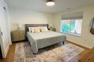 7818 NE 124th St, Kirkland, WA 98034 - Photo 25