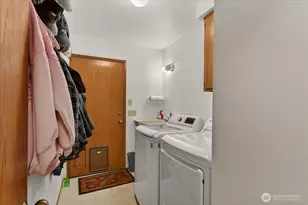 6835 Gibralter Dr, Anacortes, WA 98221 - Photo 19