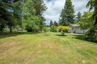6835 Gibralter Dr, Anacortes, WA 98221 - Photo 31