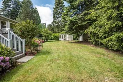 6835 Gibralter Drive, Anacortes, WA 98221 - Photo 25
