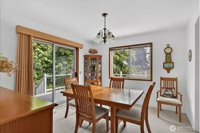 6835 Gibralter Drive, Anacortes, WA 98221 - Photo 9