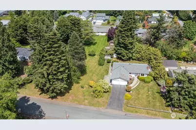 6835 Gibralter Drive, Anacortes, WA 98221 - Photo 37