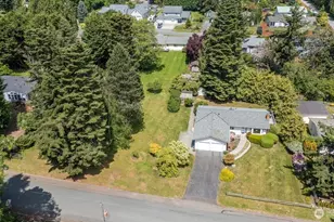 6835 Gibralter Dr, Anacortes, WA 98221 - Photo 37