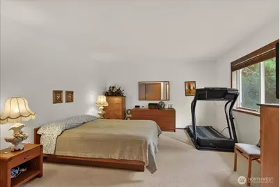 6835 Gibralter Drive, Anacortes, WA 98221 - Photo 15