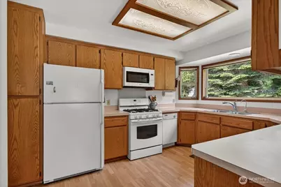 6835 Gibralter Drive, Anacortes, WA 98221 - Photo 13
