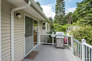 6835 Gibralter Dr, Anacortes, WA 98221 - Photo 21